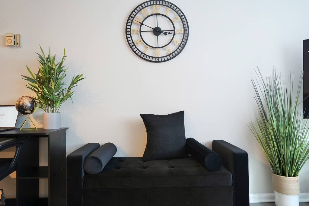 1PMyrZkRb21hz2kY88t1pWQWWTJ38cHxYkjqSndu