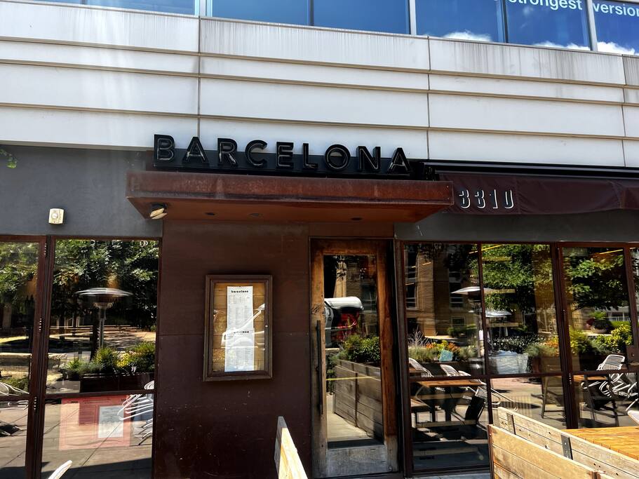 5nQtxPBUEduNFkGewJQkzJqDIXqMJw0U45ddS72S