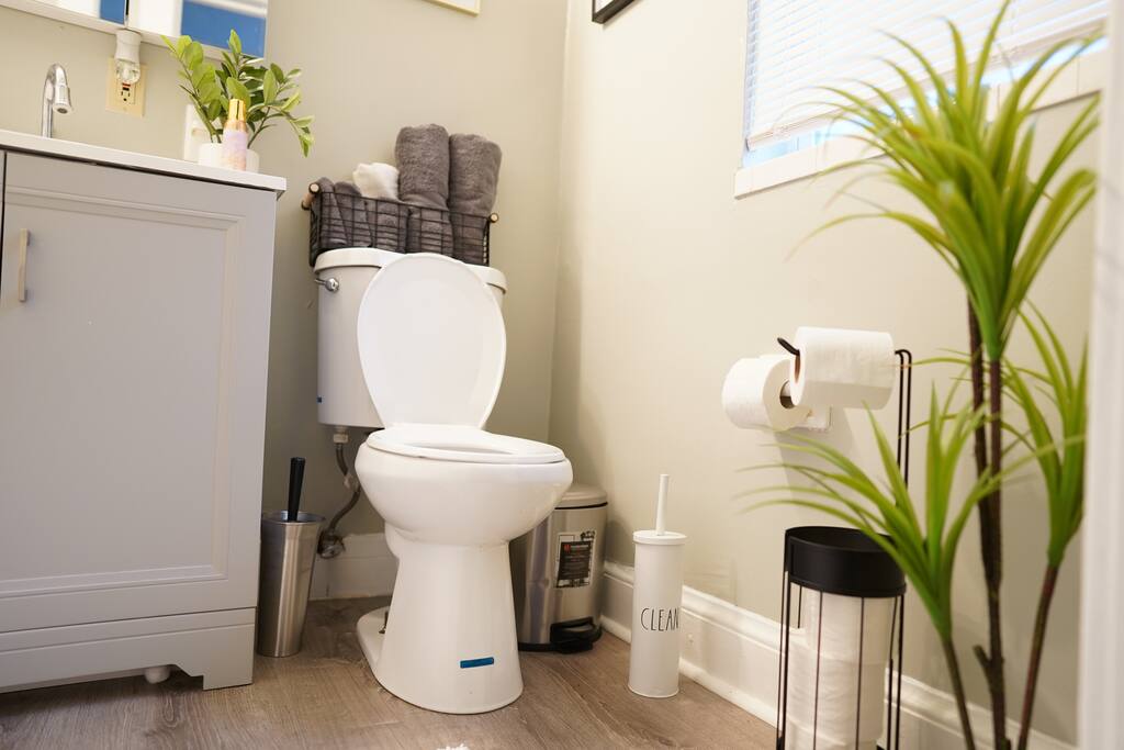 6ZVPP5wBBfUzUwQNShWymVZwyHFZj4Mfp7lgbJOL