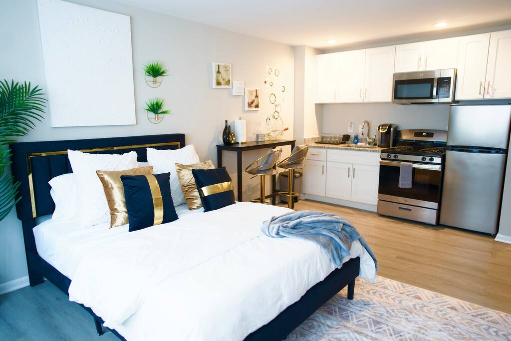 9HzkaYk1EPoRn7xbF2yP6b7WpVUvXJiP1PozZwY9