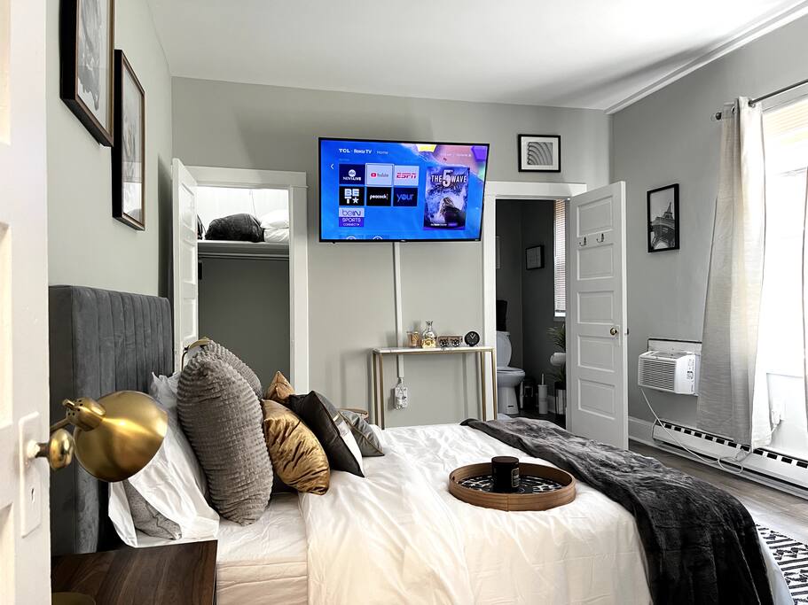 9Otlogg576SbZW2LqpQLcBQxoRIr1VO2IQDsPuXB