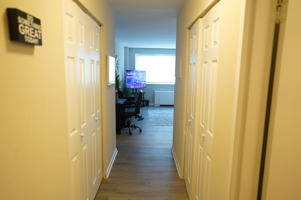 9mUFNnCMhHpcAB95ltorVzOACd2khzBtGrmF7Rvc