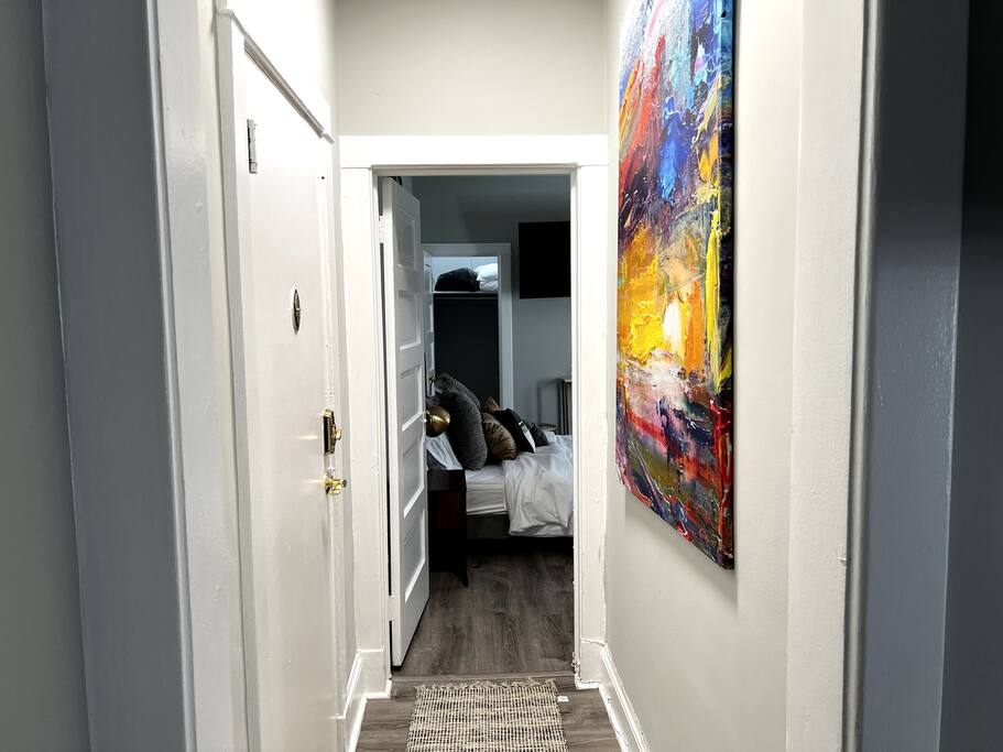 AD2JAYnmDsXubDJaG1N0Rg1rhAcTV2GGNOGCgMoG