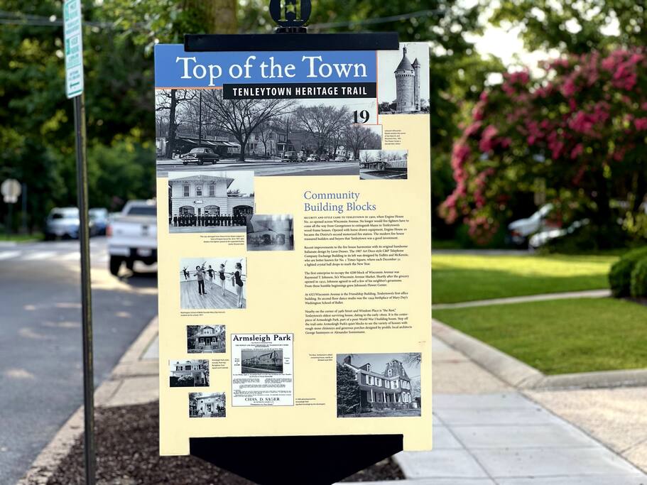 BkV9wifFnHShzSGfeRctMXT7sou89UixO5FgaJMl