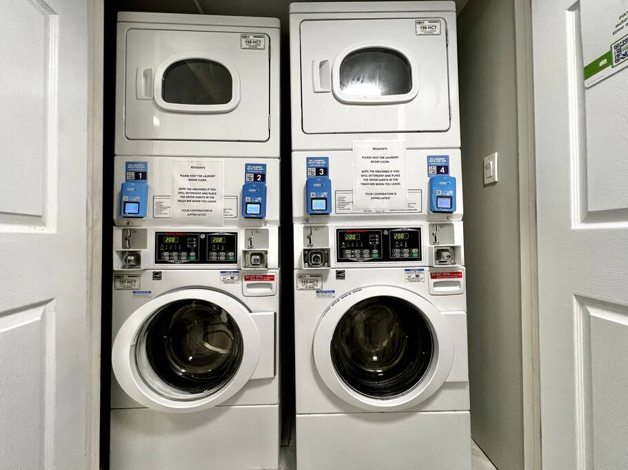 CNSt86Yu5gkHwUZriQVrz0QfqJZDXMYtBof6zqZd