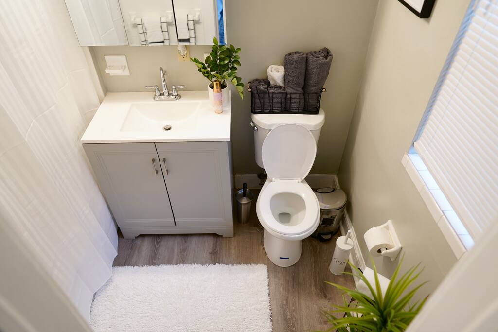 E3KXnzYj2JfUbzBRo6vWde3WjEUZAPyoqbFyaPz7