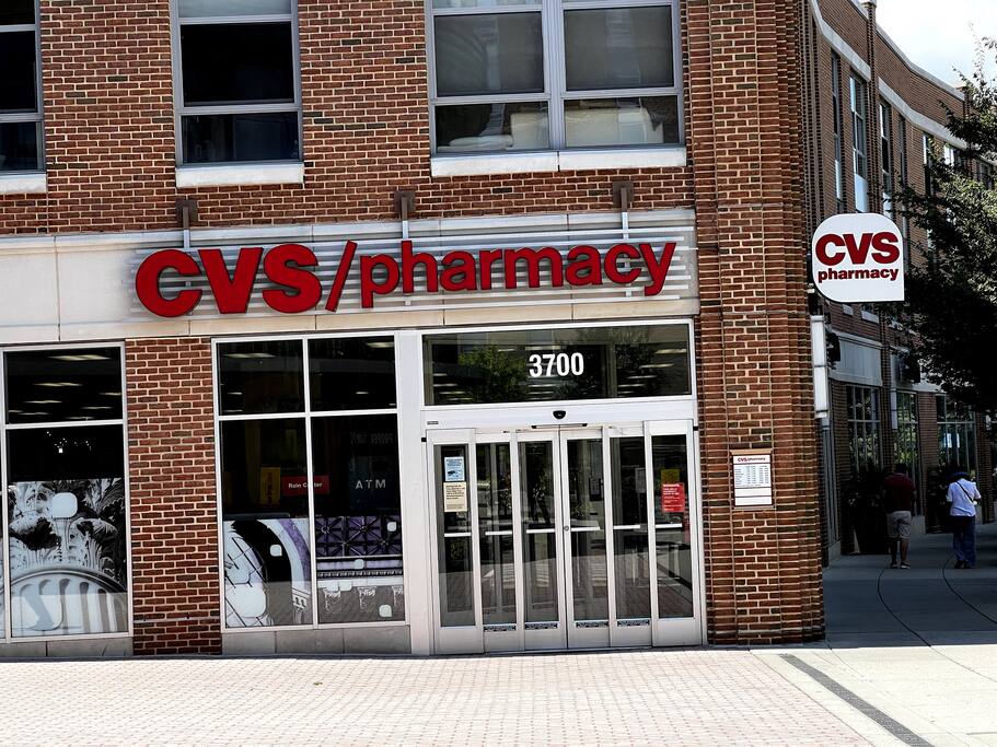 EO3IYSTFIkHG6FwzVifKQIeDlVmvb9aDShbxnA0n