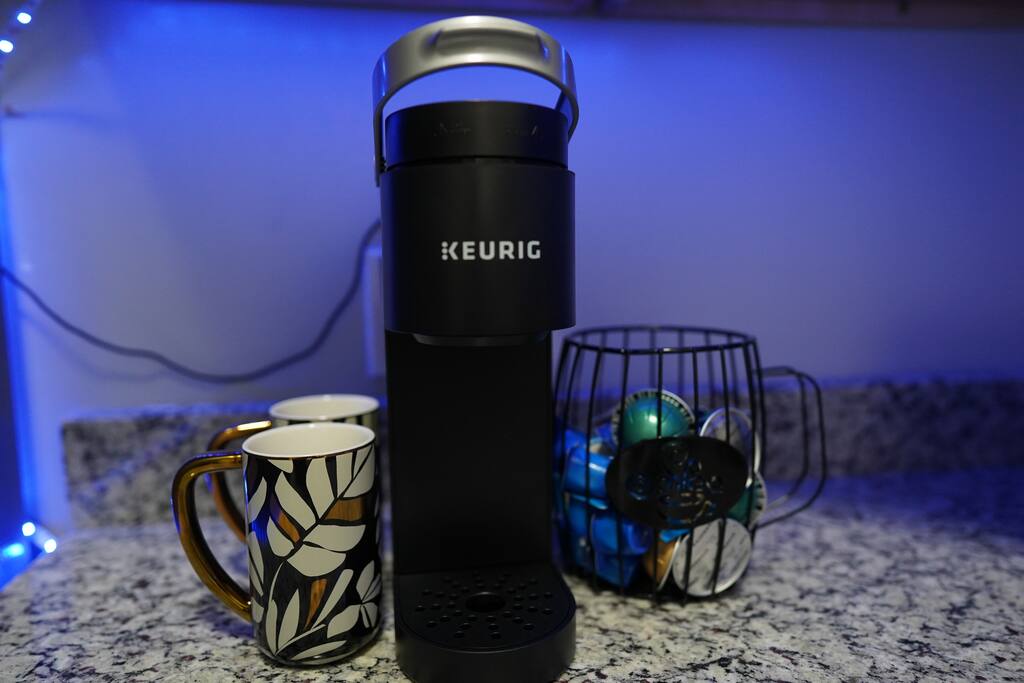 FJfgWQGdi1Oy7nnkSb5mluMqMNEqAbeF1FAoxzO2