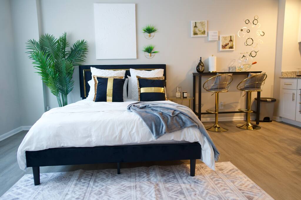 GpBtYdDuDJOchQkxznpcIz7XtHb0aCPaVwoGRpvW