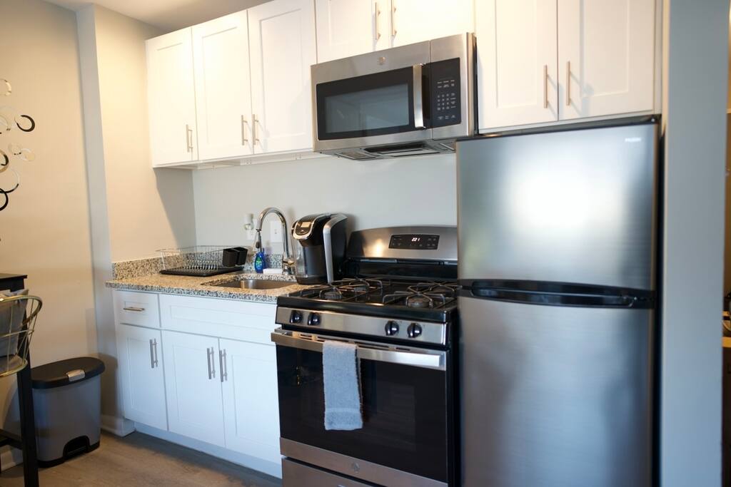 JFflsemh2WILtz2vHcgWQYp6mKMSavdO4wlPnrMP