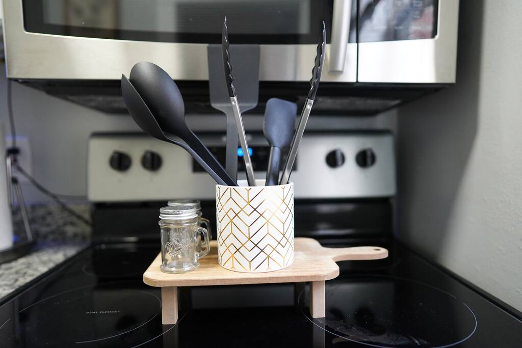 KxPnJfub14GcVcP2vPOw8jEPeQesUYPalpx5YAPN