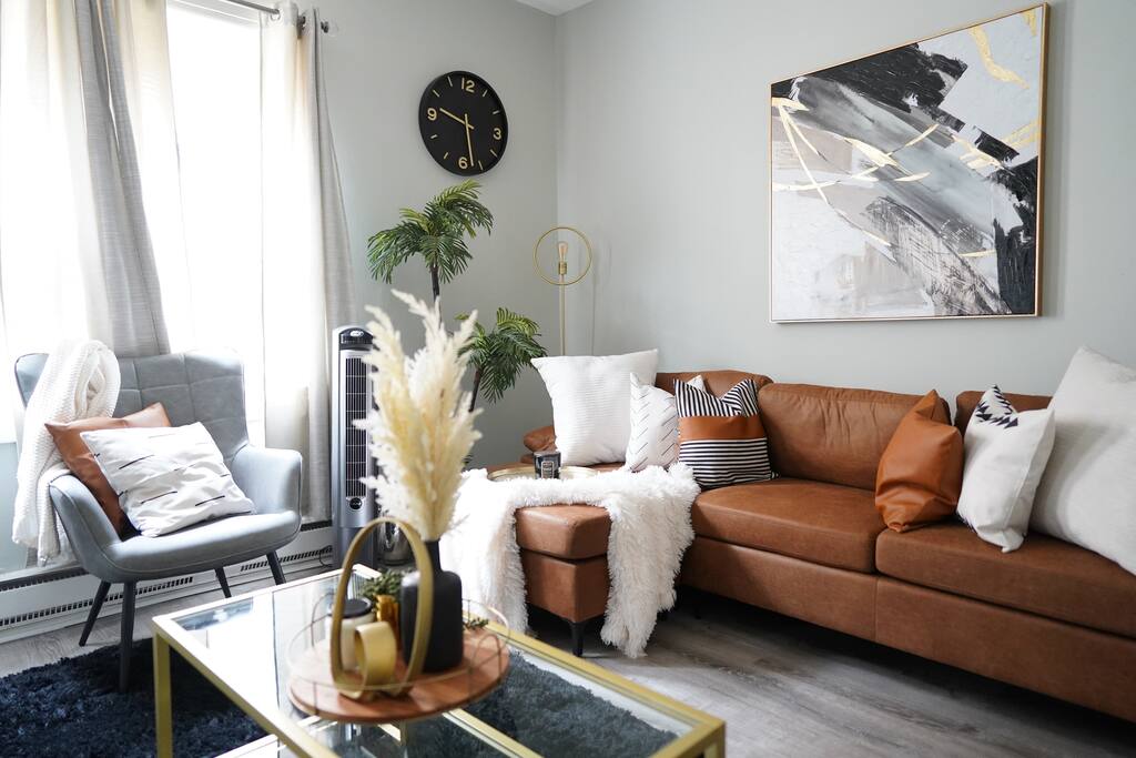 Rm6DSrfT6XXME464r56MaGXfYsrHW28bDTCPvrej