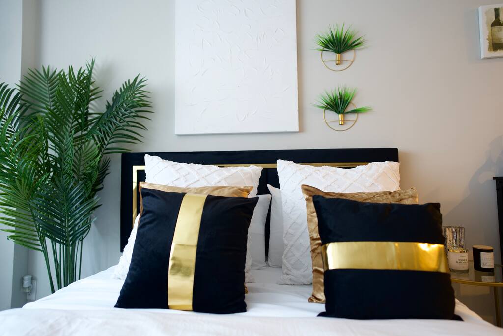 TyuCZ6MuKF7Pq1UvZhfbwm29mHDiR6yji0XA1M7Y