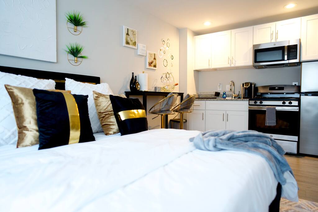 U4MsPUxCKvHKW6CsYhSpVh2XAq1kW3NYO3zeDwe7