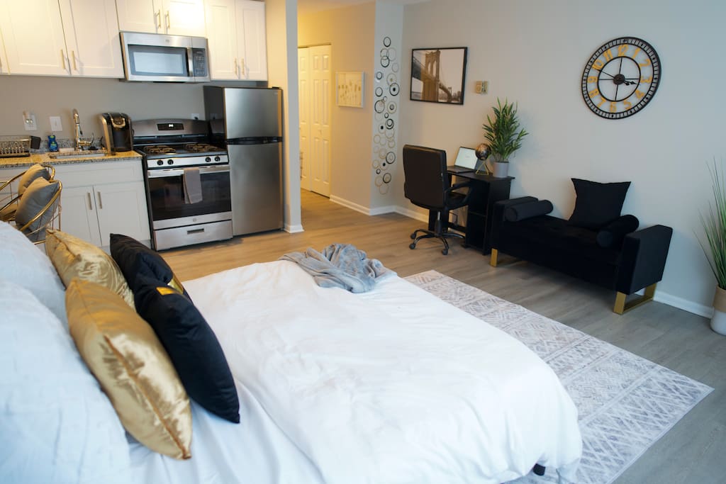 UOoQ3s2AYBjfs4M5AgeCkL1MbIG2NjfvUXORb5pJ