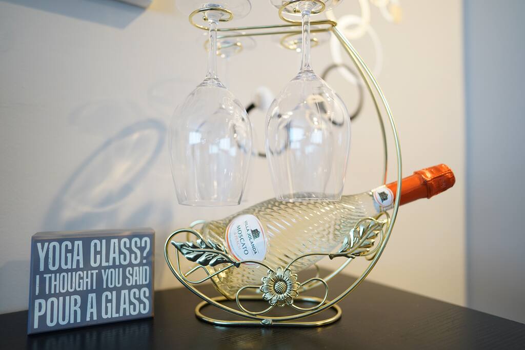 UrhfpcfrwWr0eFRpLQeHAn8qSXjVBTbGTTIdbC5P