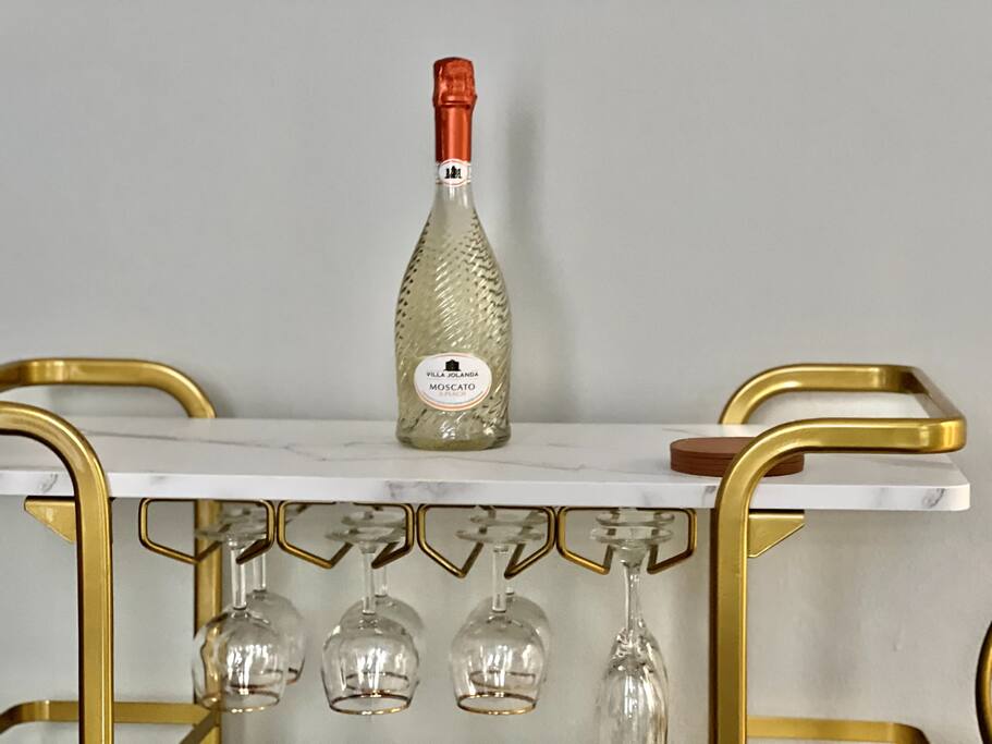 W9xQ93kTRNiw8GpUO2wm9wLs3TurdtpqsPhieZFP