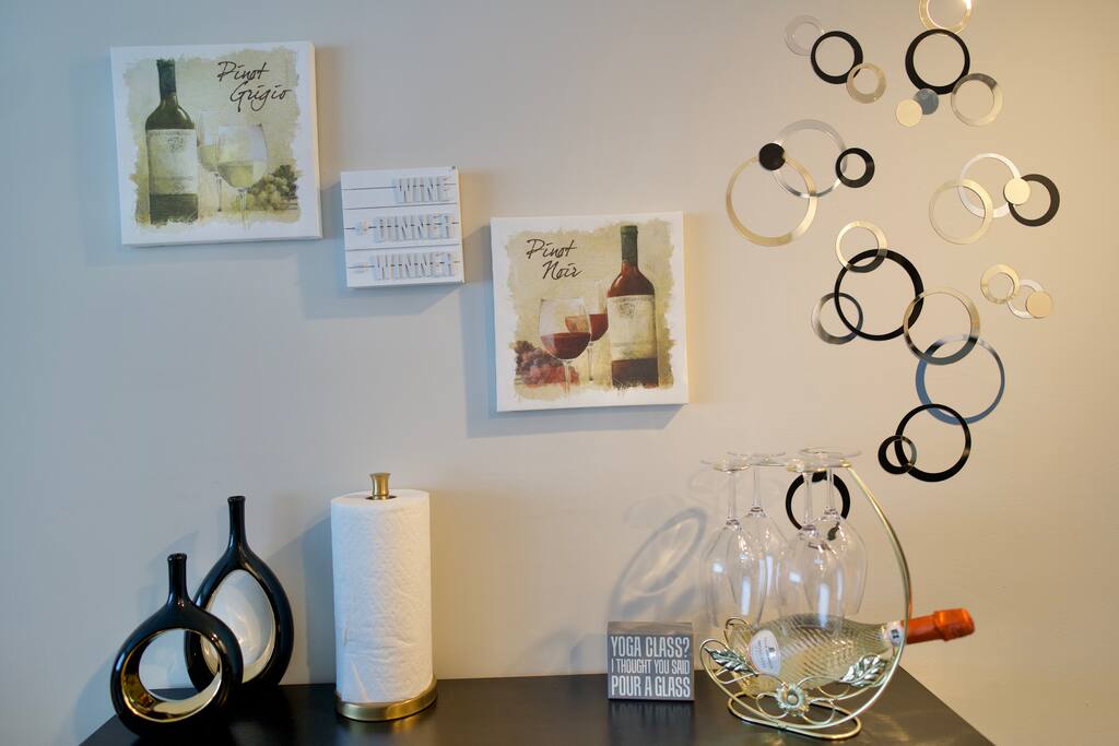 YVHEhRMaaad9lw4dOZeoexjrkN4kZvGSRkIlsuzo