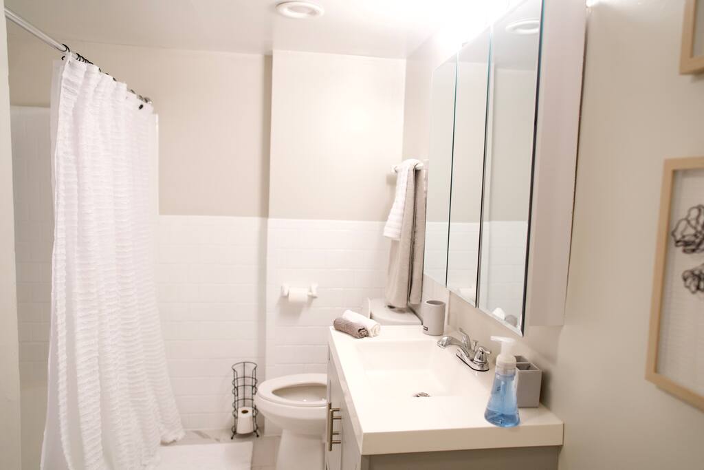 ZPUqf2X5fagcfmFWLqygcTfUZrYuWnYt3H8C6ypR