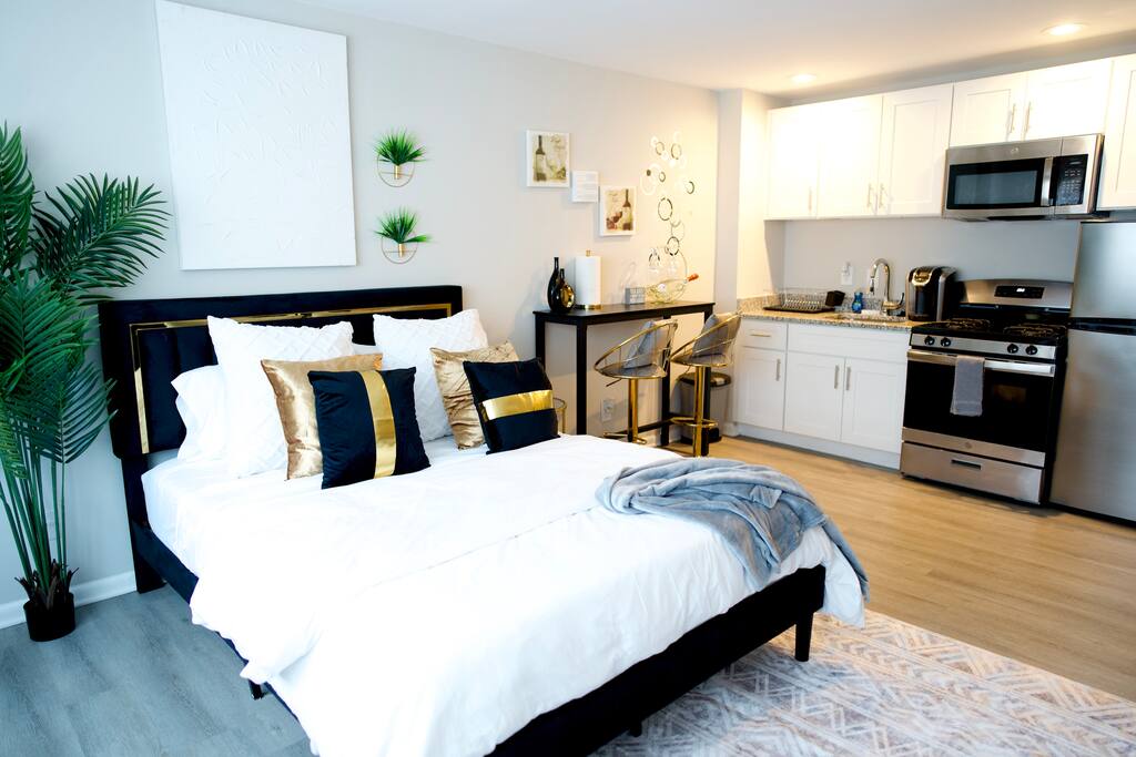 afWR5H8ju1DcYQxEkzQJo29gFeibzC46hzZ6E0xP