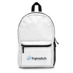 Topnotch Travel Backpack
