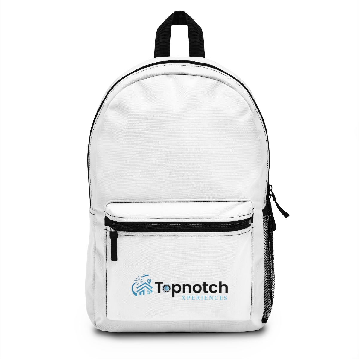 Topnotch Travel Backpack