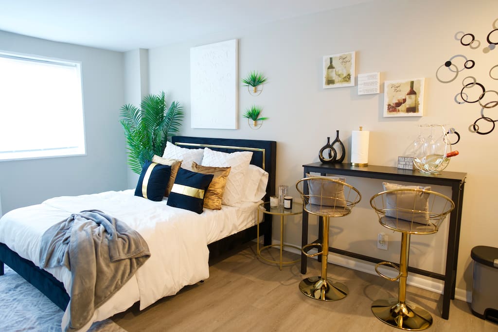 cLKuVxJaZnrJeepKY7HjnMvMkPvDbVUXT2WR6CeF