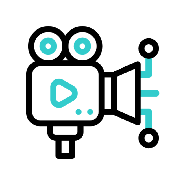 Our videography service brings your moments to life in motion. With cinematic storytelling