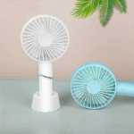 Topnotch Portable Fan