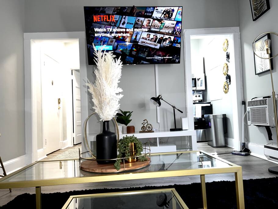 fjB988cBlJkJ2lZcLsiz7cxgndPCzoyrNVtksXXT