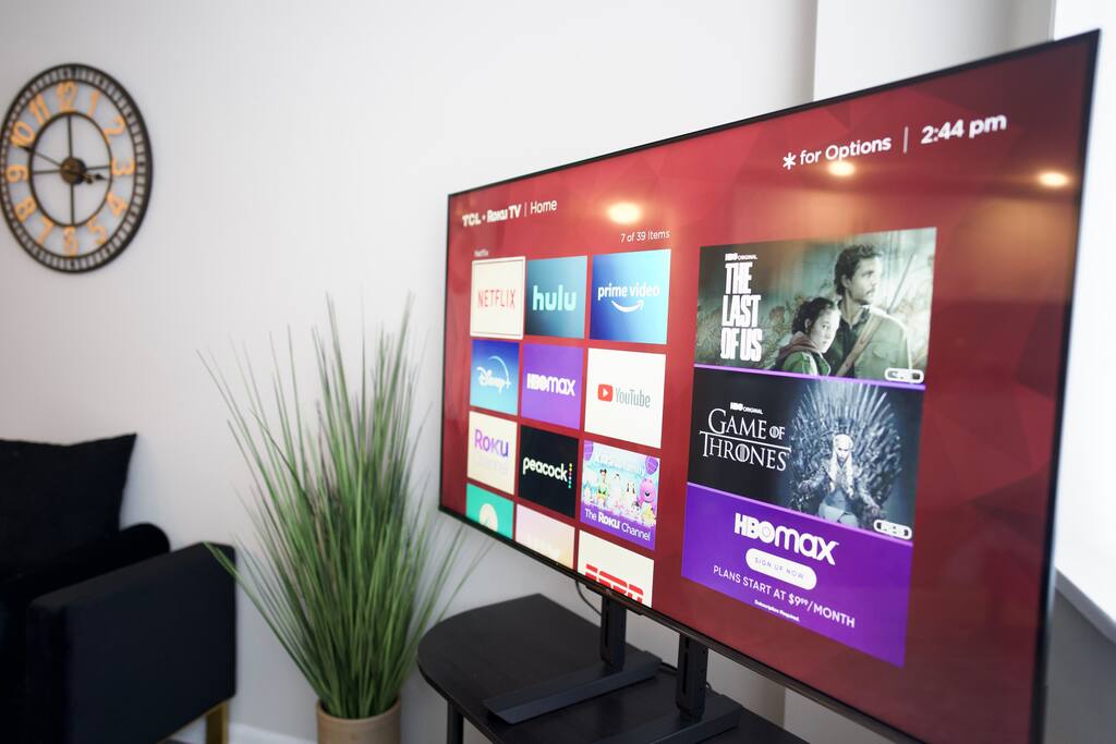 fmNQIqaUxjP1uQojuO3ikgWnyD1IgGRnkydGfUse