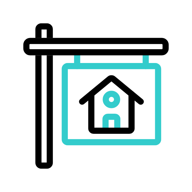 Enjoy comfort and convenience in our fully equipped rental properties. Perfect for vacations, business trips, or staycations, our rentals offer the warmth of home with a touch of luxury.