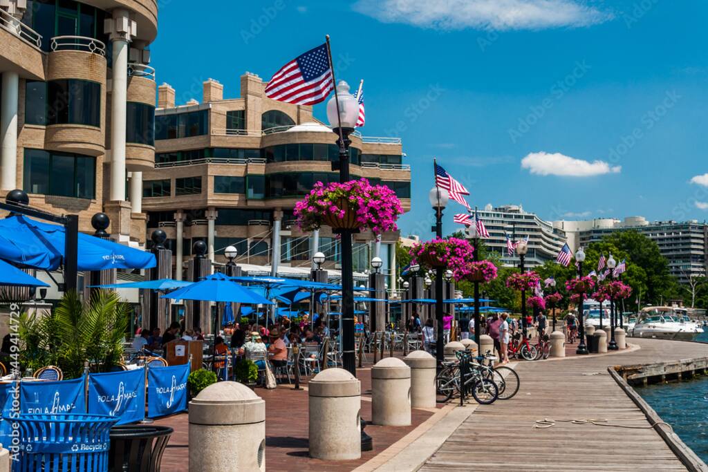 gKt8TPPfHqBIKVFXuI1tmtbvm99YN45twGyPoyvU