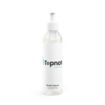 Topnotch Nourishing Shampoo