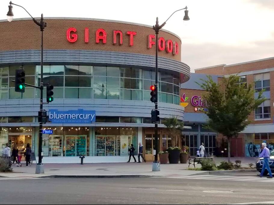 gfYw5984DcPX2Zl2kmeFm68wnQeyi6lT3xbqBUck