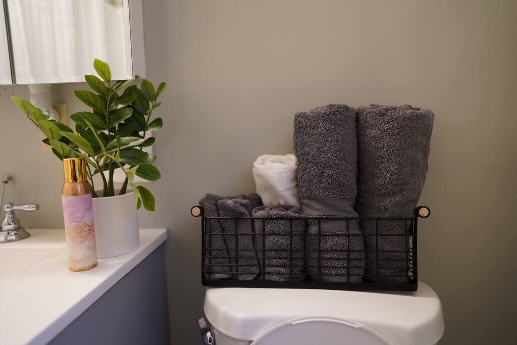 k8kAIaIjZgTGG9aeLiqKhgTBJZMRrlbzAIzg66KH