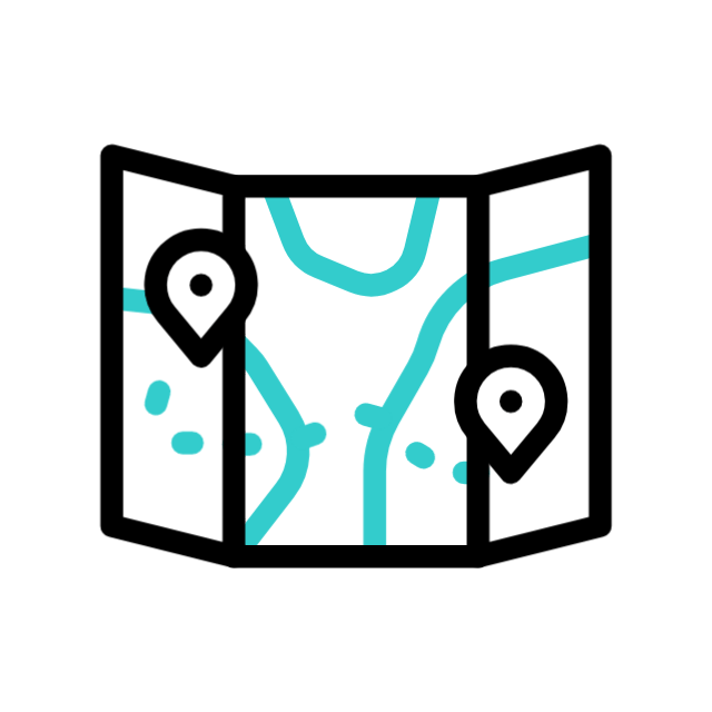 Our travel company designs unique and memorable adventures