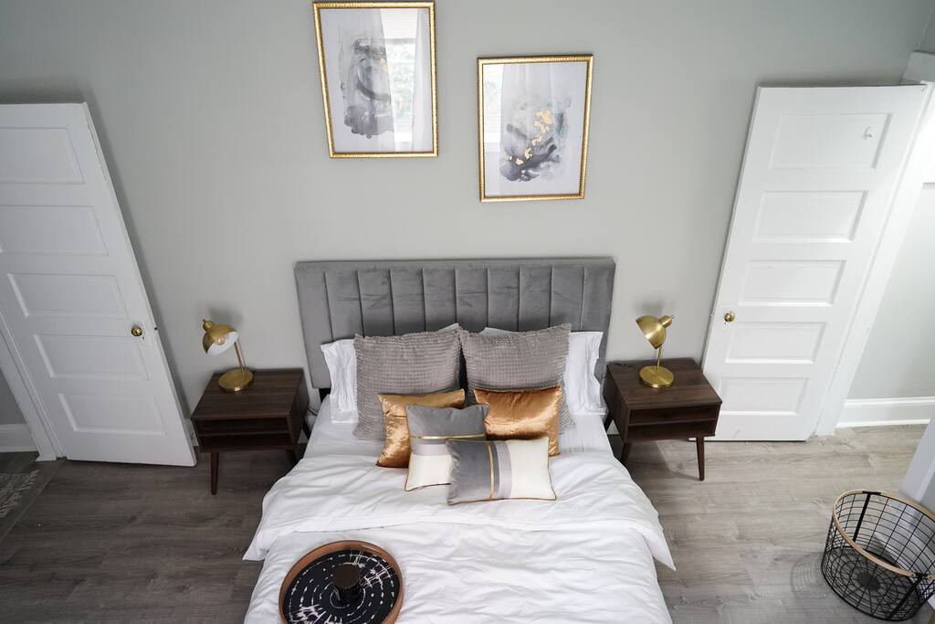 mrdxwgWh7rxjY2S8aH9olNv7gd4EXsIsFrj2dpuS