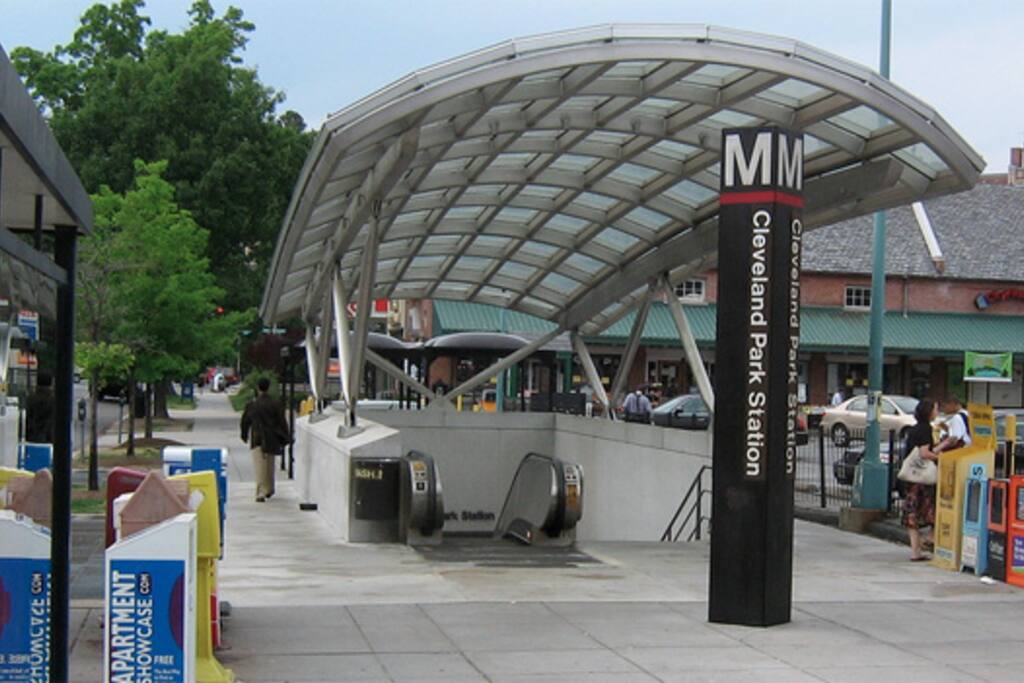 n23NwCSRszj4XdBEeuJJY5LeBbzYZkb4mLCaVkDP