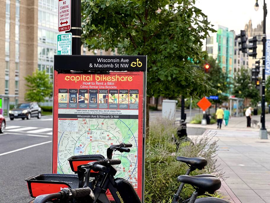 oBDE2q5Ft7X0qNH8dcjNsK72usqFpiRkPIVsjYMO