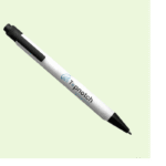 Topnotch Signature Pen