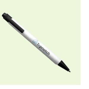 Topnotch Signature Pen