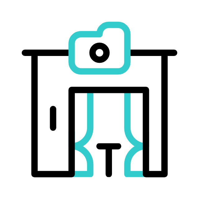 DMV 360Photobooth LLC is a Photo Booth rental company based in Washington DC. We are the premier Photo Booth Rentals vendor in the DC, Maryland, and Virginia Area. 