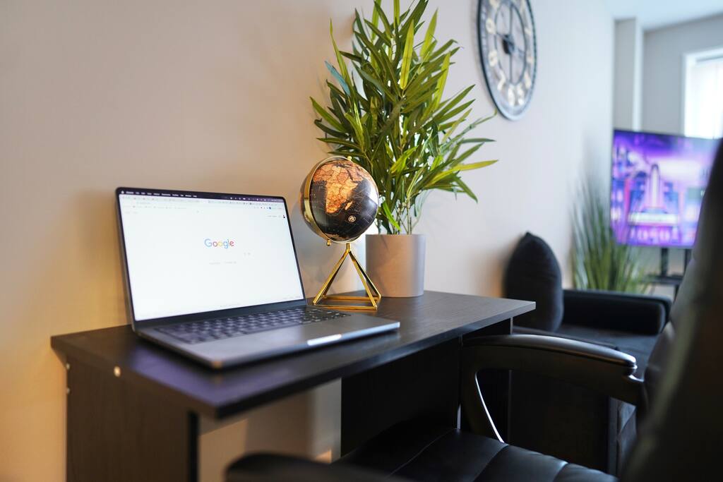 tSYWYy87wU4aBokOk0ManBZuNSxpIc2iP6MNs8qg