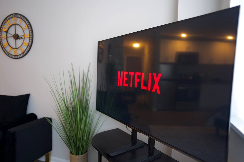 wJgHyAdnBA3uMYLVRx6VFsbiQBwCDu6DmJS7RJFP