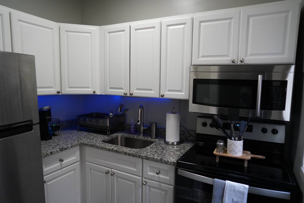 z7vB00wVlzPH5B9ISw5ogiLQoNf5ZM4XPz05wh3n