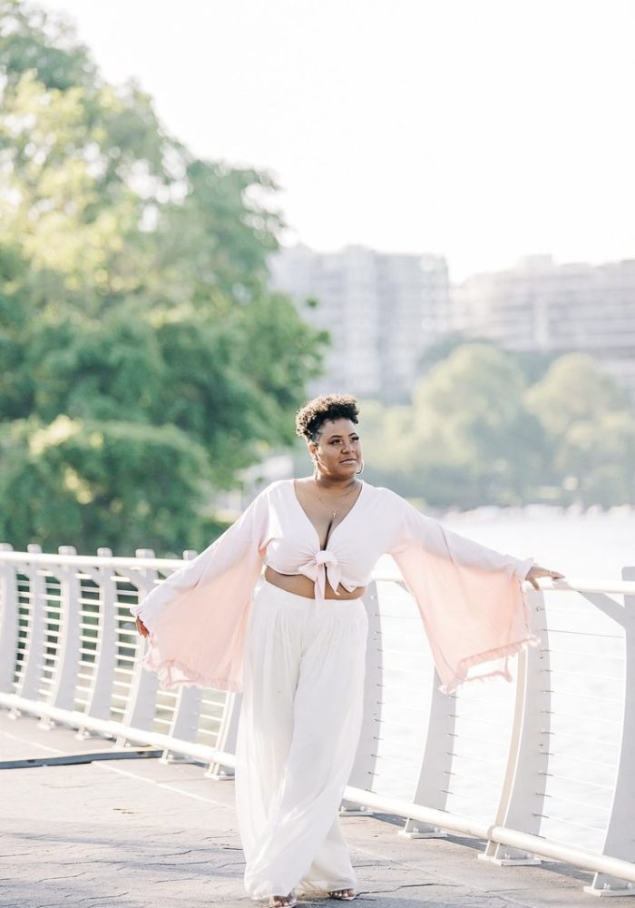 93D2054E-F0C6-4C67-8FA3-4C52975CF221