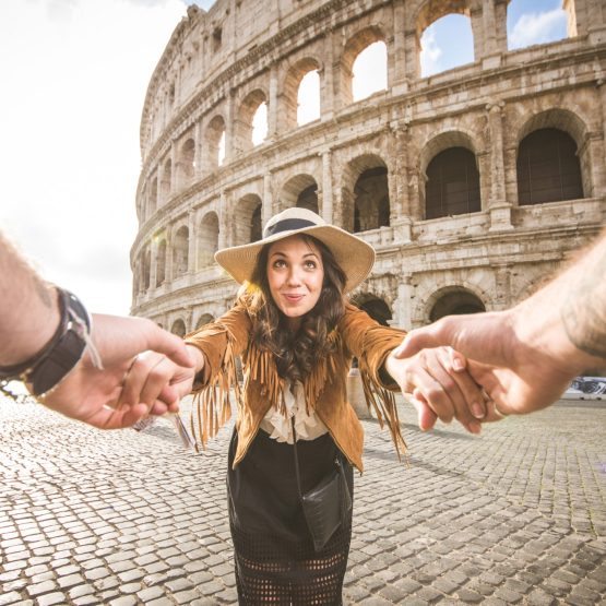 couple-at-colosseum-rome-2025-03-16-02-05-18-utc (Custom)